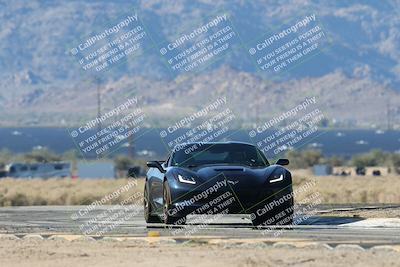 media/Nov-23-2025-Speed Ventures (Sun) [[88f20b6e61]]/6-Yellow Group/Session 1 (Turns 16 and 17 Exit)/